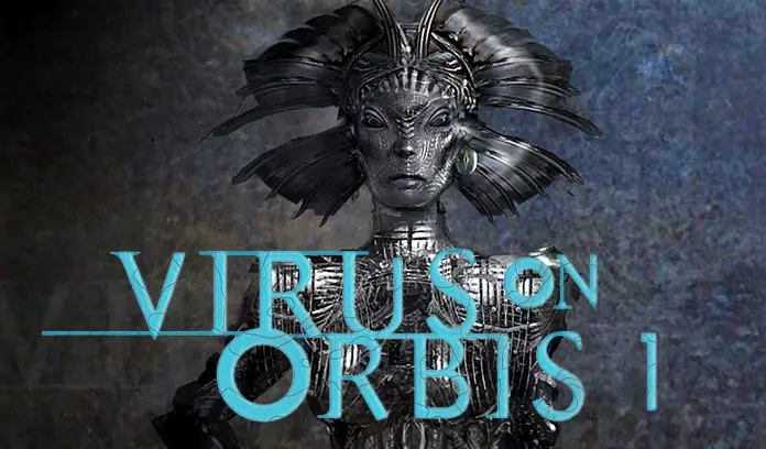Rings of Orbis still