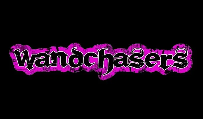 Wandchasers still