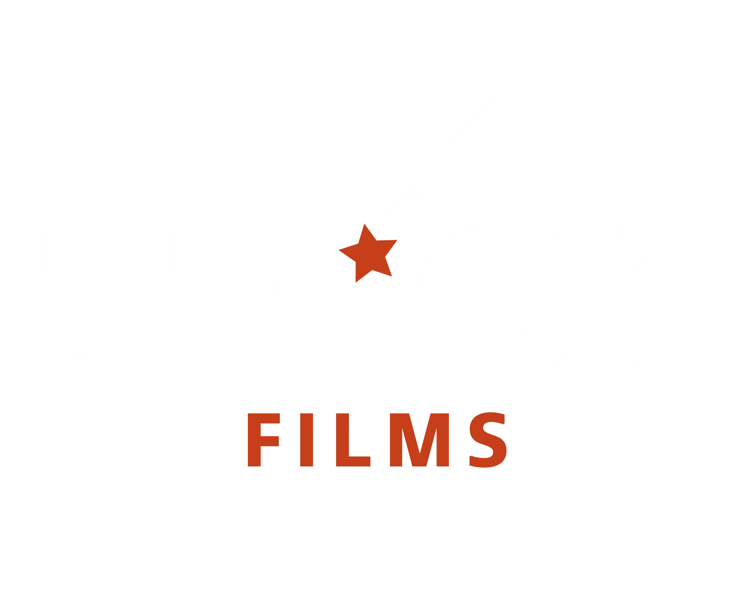 Trick Films